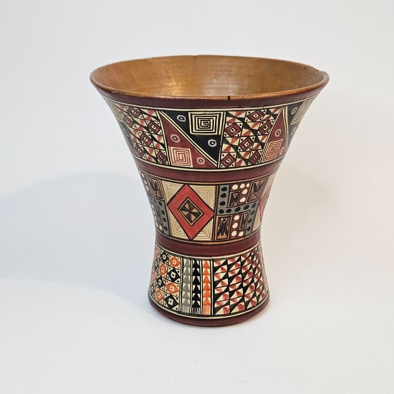 Item 850573 - Image 0