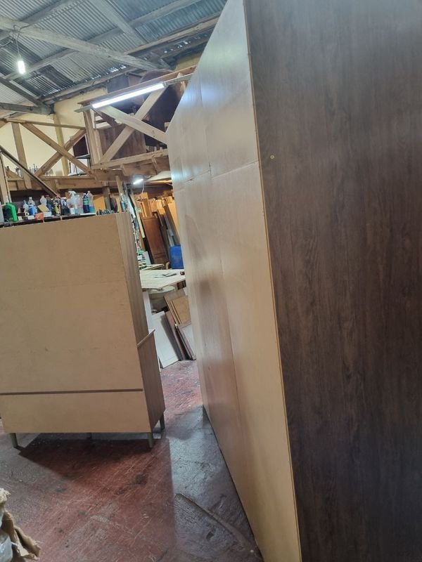 Item 847205 - Image 5