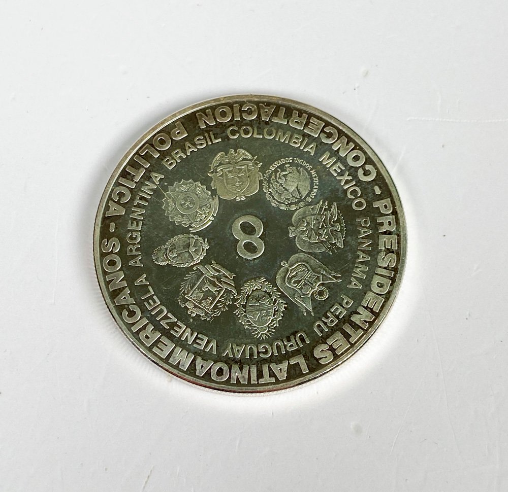 Item 491296 - Image 0