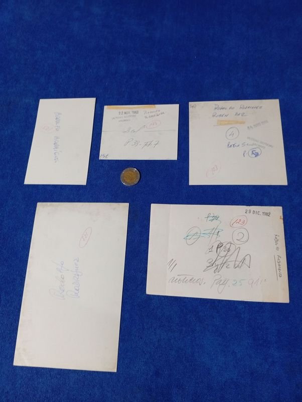 Item 882000 - Image 1