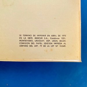 Libro "Madre Tierra: El Sendero de la Salud" de Arnoldo Meerhoff - imagen 6