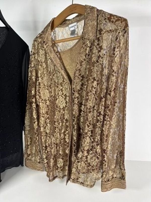 Item 829639 - Image 5