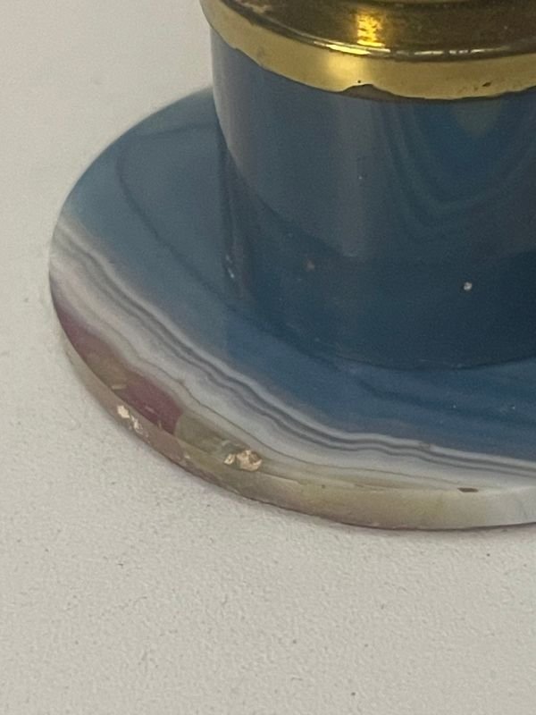 Item 872108 - Image 6