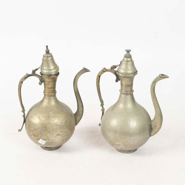 Item 2105638 - Image 0