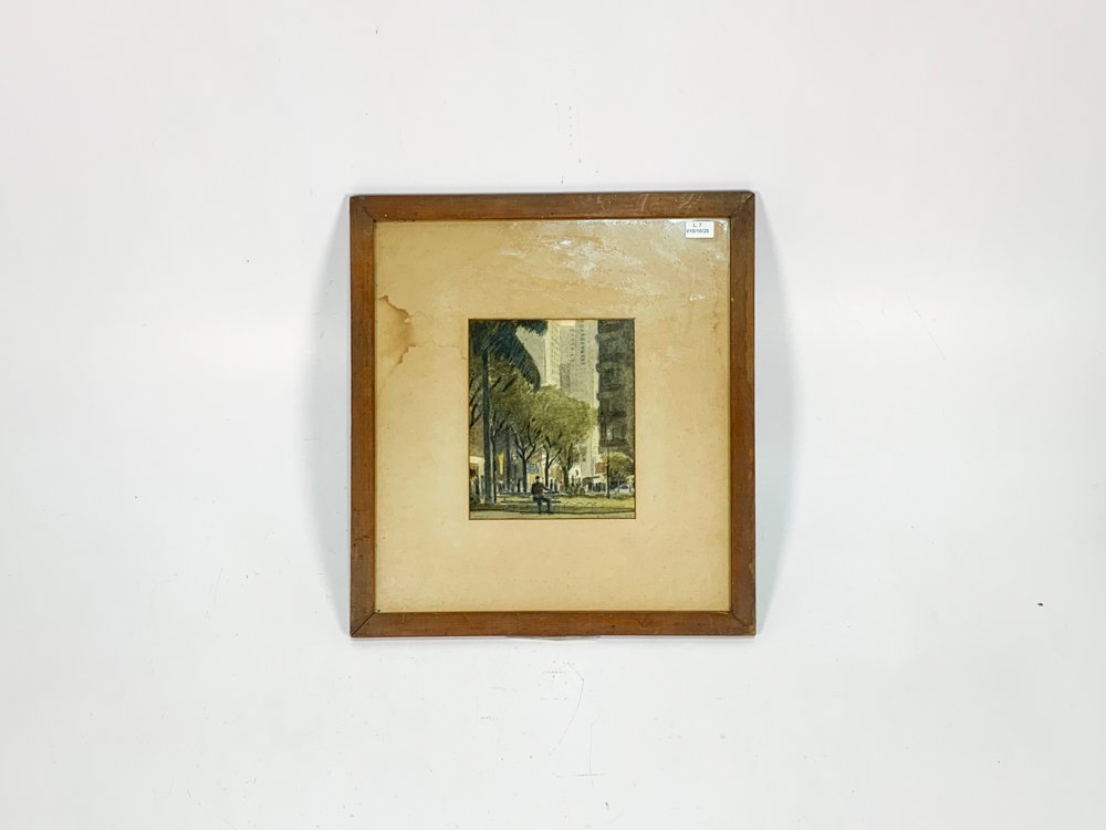 Item 486652 - Image 1