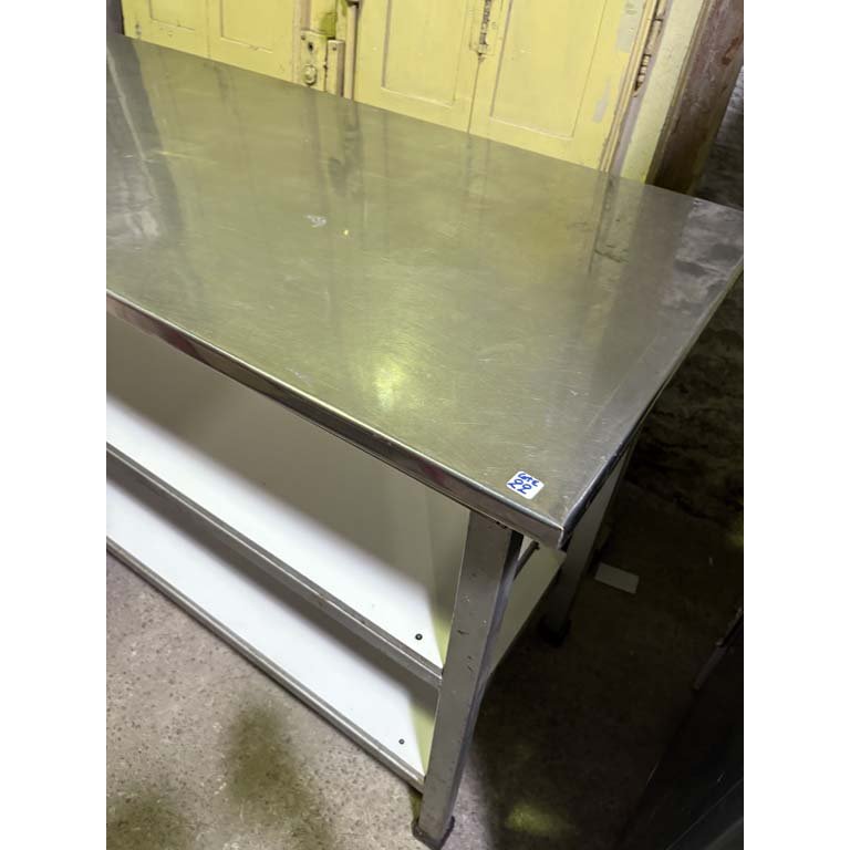 Item 2109565 - Image 1