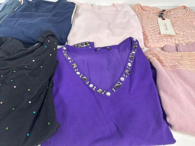 Item 829591 - Image 5