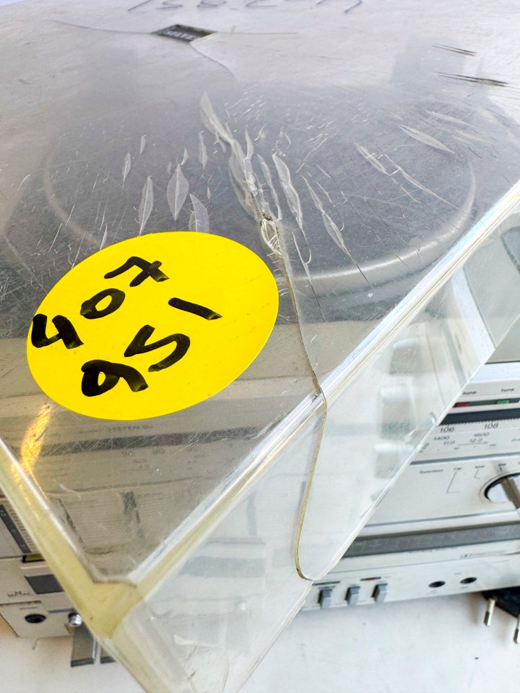 Item 491129 - Image 7