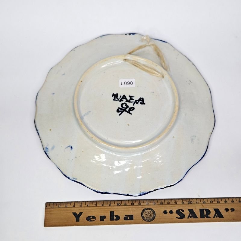 Item 896673 - Image 2