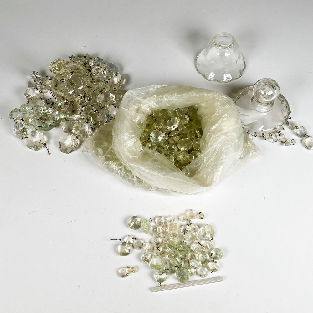 Item 501587 - Image 0