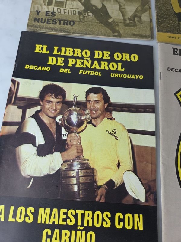 Item 922790 - Image 6