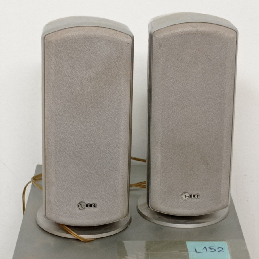 Item 15691 - Image 3