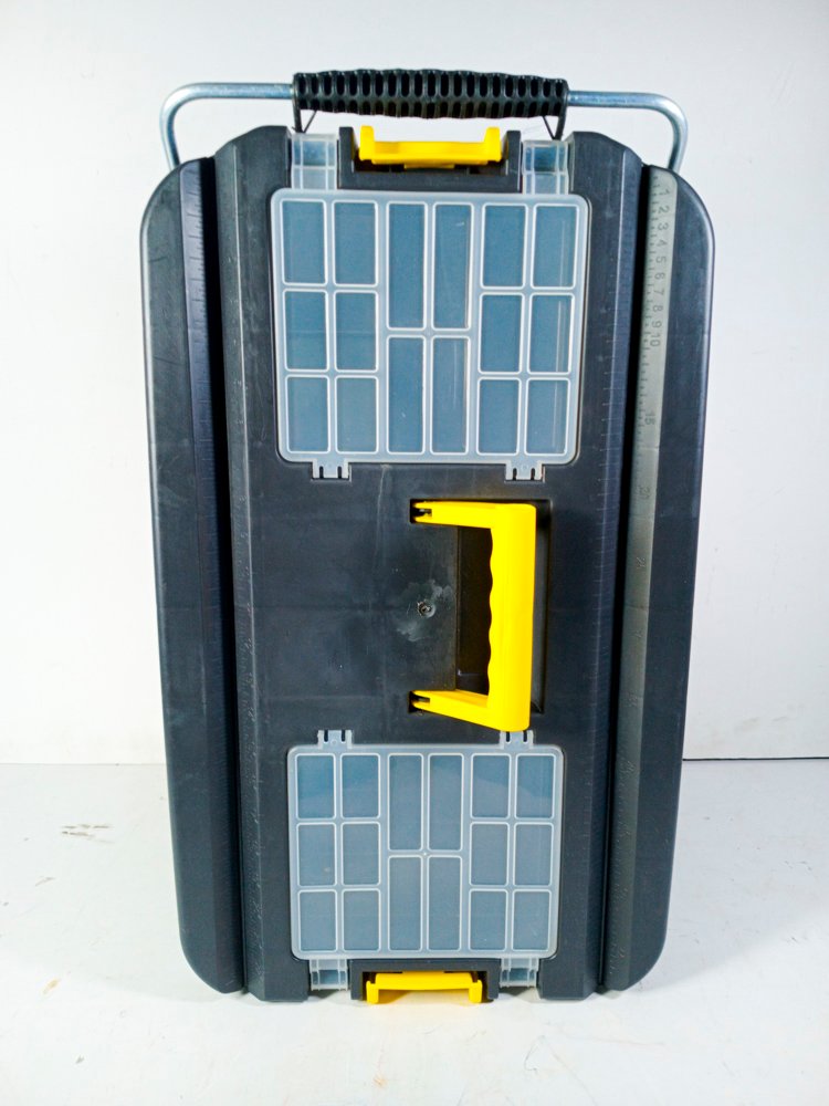 Item 488856 - Image 1