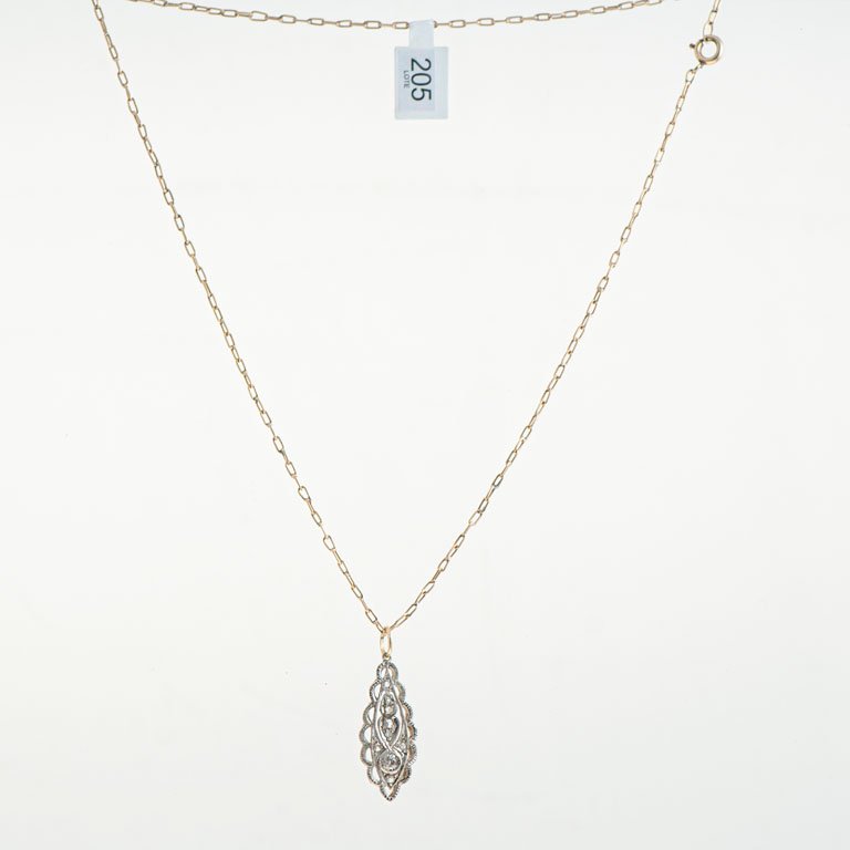 Item 2105193 - Image 1