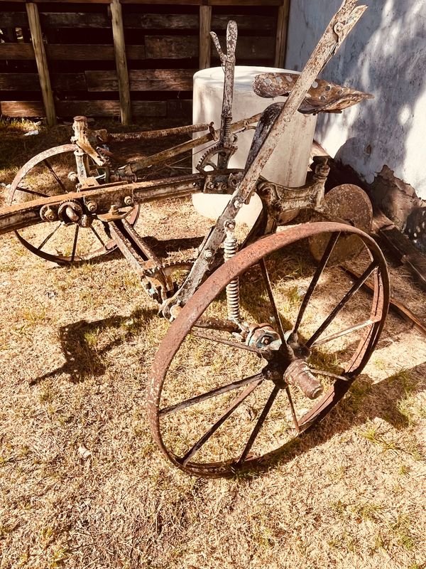 Item 882740 - Image 2