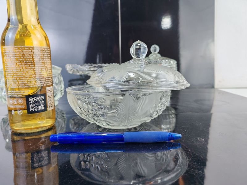 Item 915162 - Image 4