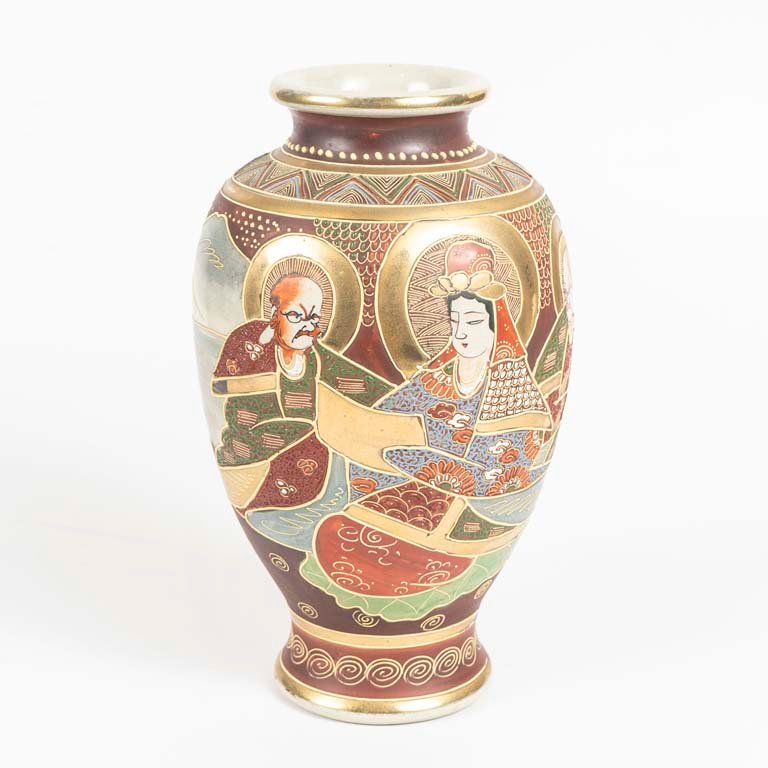 Item 2114359 - Image 0