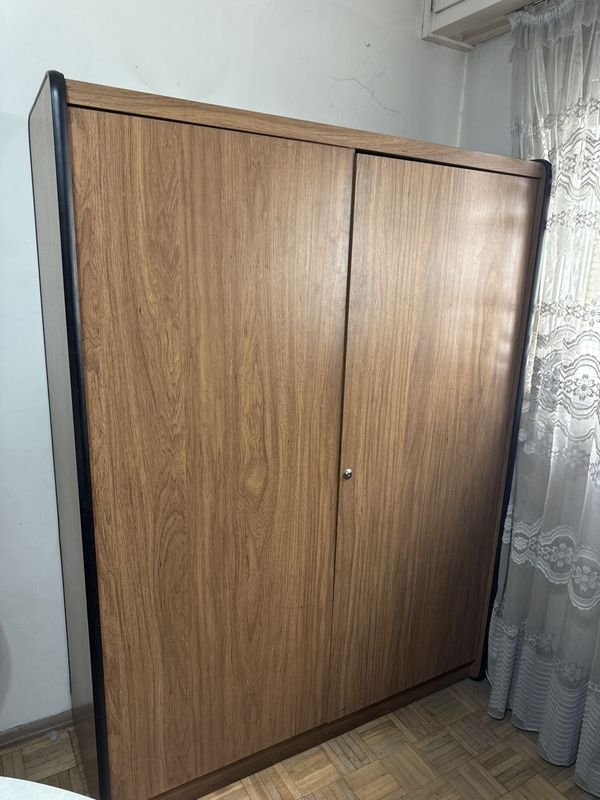 Item 922706 - Image 0