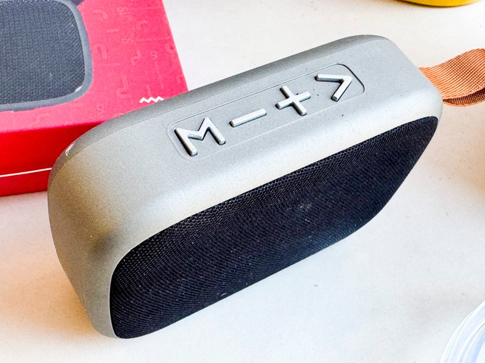 Item 502347 - Image 4