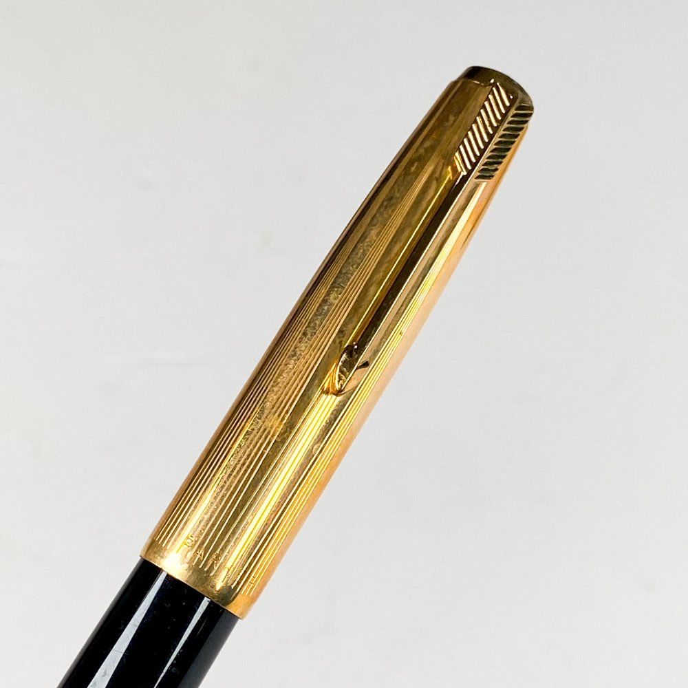 Item 489296 - Image 2