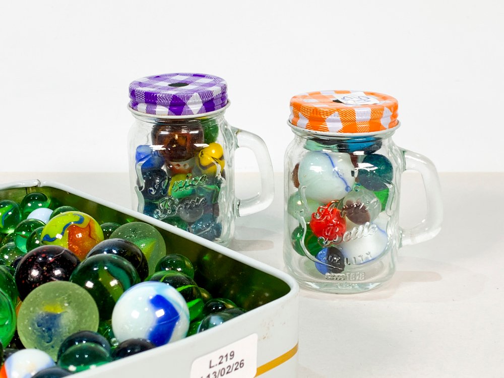 Item 497685 - Image 2