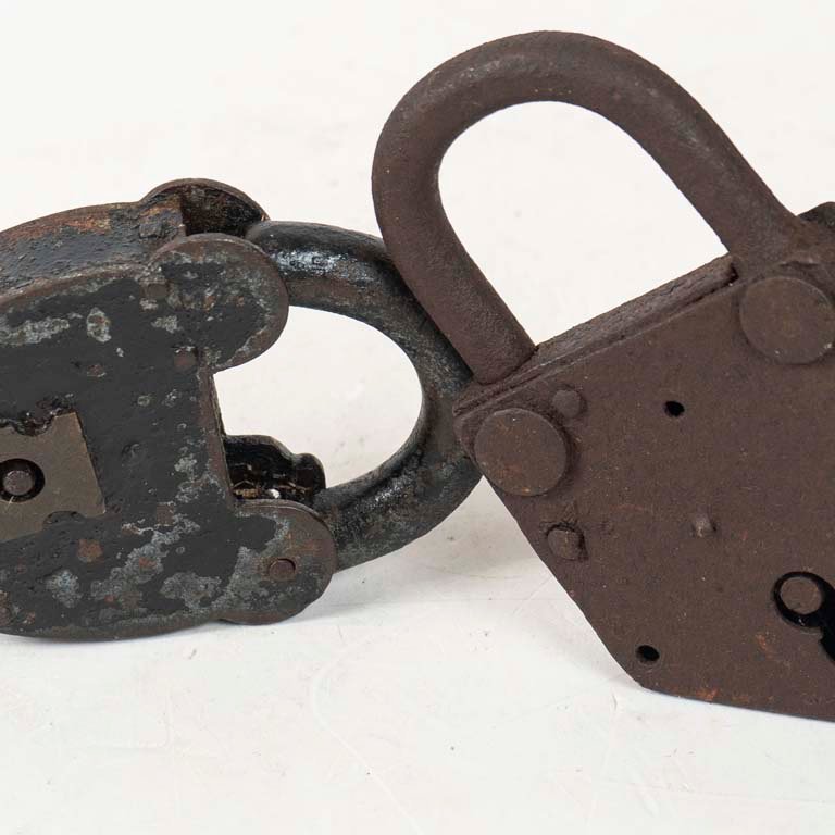 Item 2105771 - Image 1