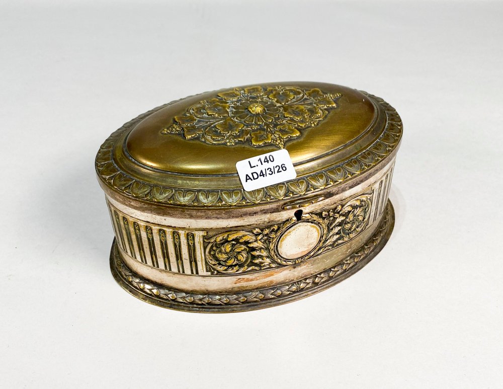 Item 505057 - Image 0