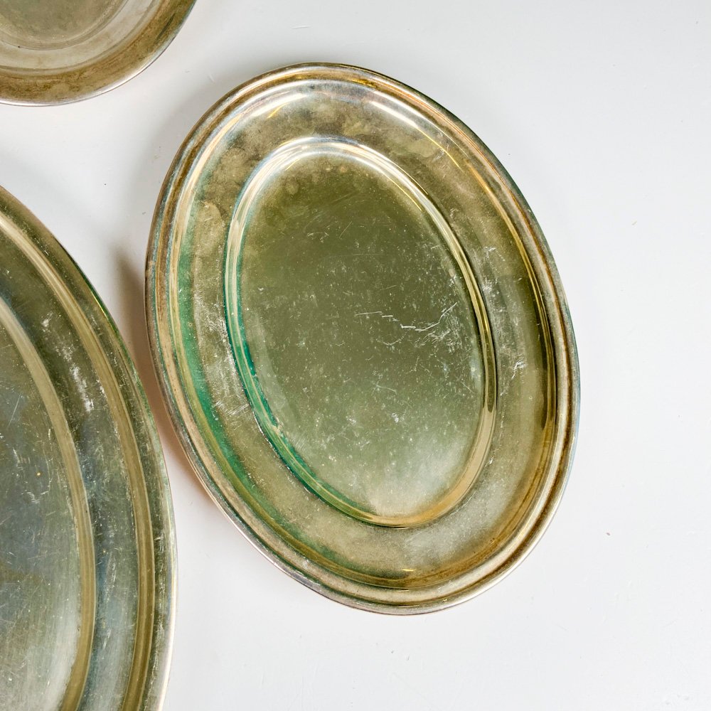 Item 492620 - Image 2