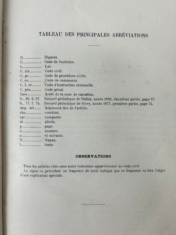 Item 924239 - Image 2