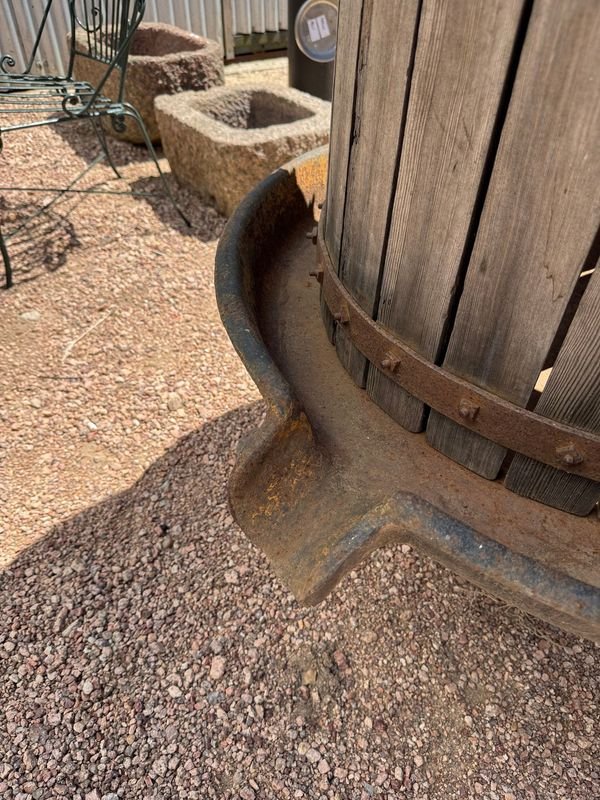 Item 877673 - Image 4