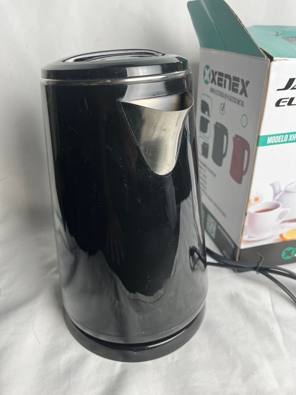 Item 862777 - Image 3