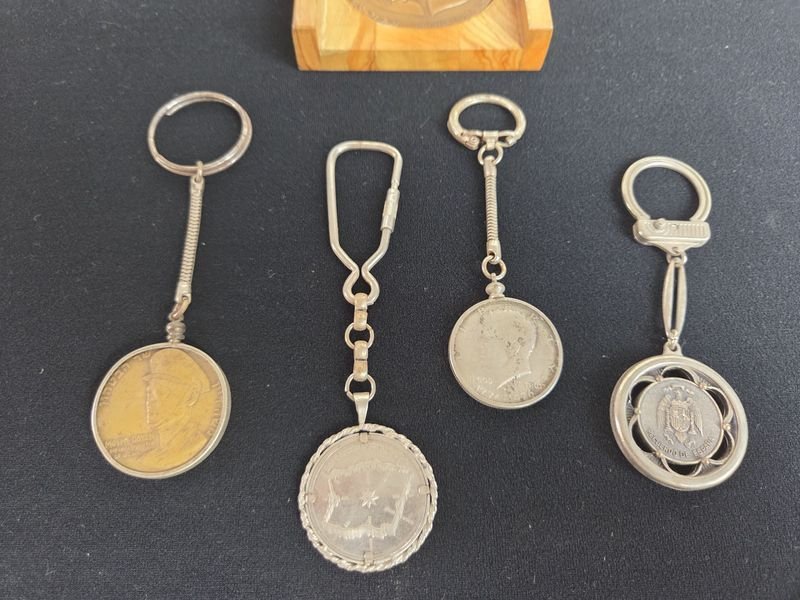 Item 872040 - Image 1