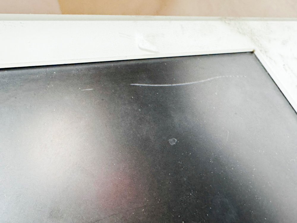 Item 491168 - Image 1