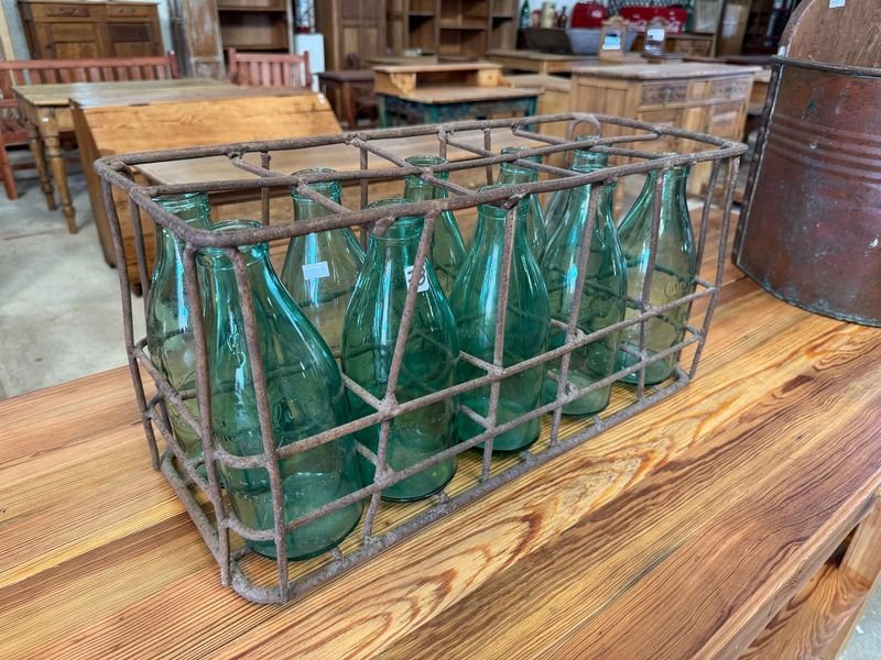 Item 877724 - Image 0