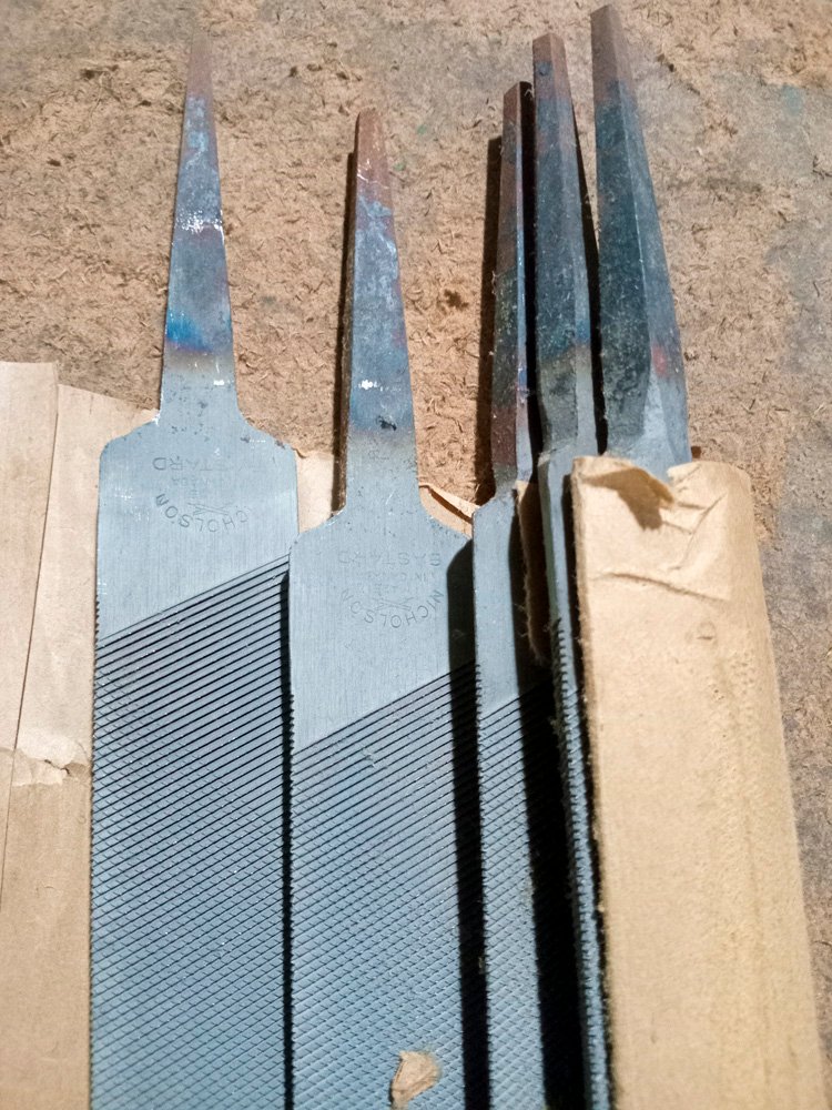 Item 504015 - Image 2