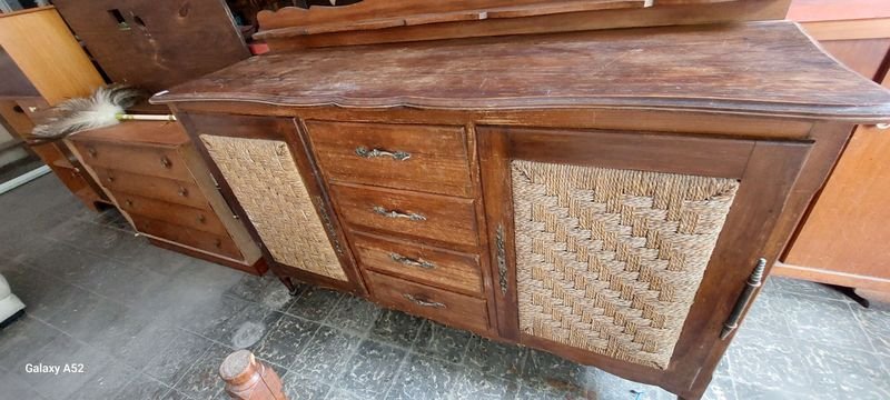 Item 902402 - Image 4