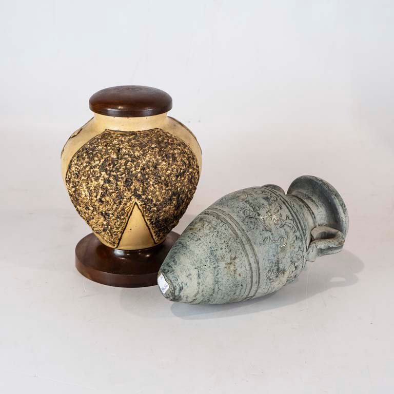 Item 2120546 - Image 0