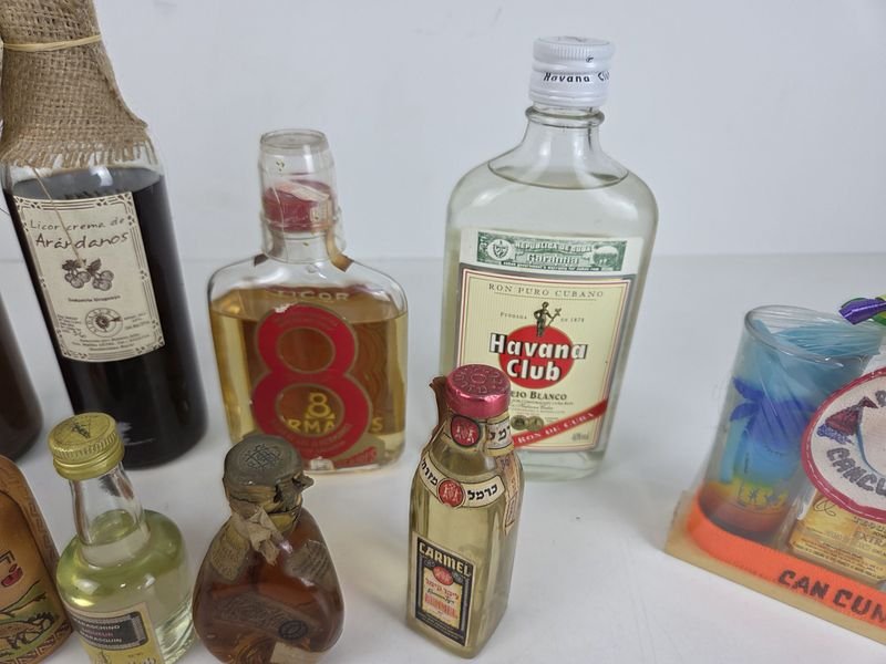 Item 891906 - Image 3