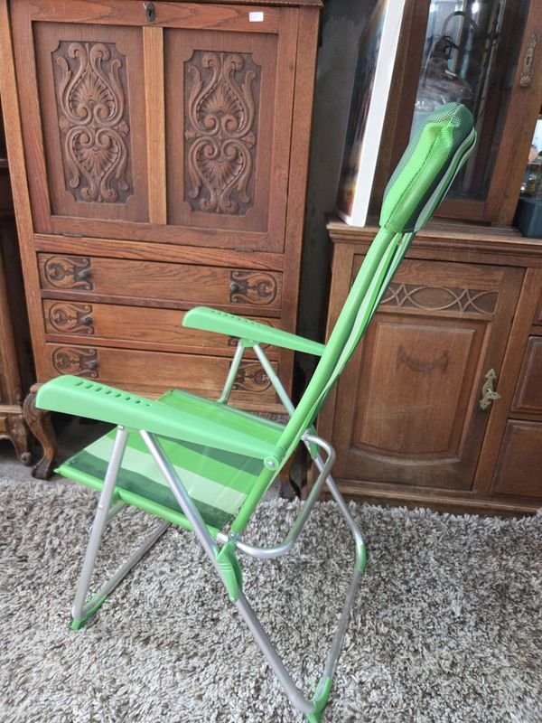 Item 891915 - Image 2