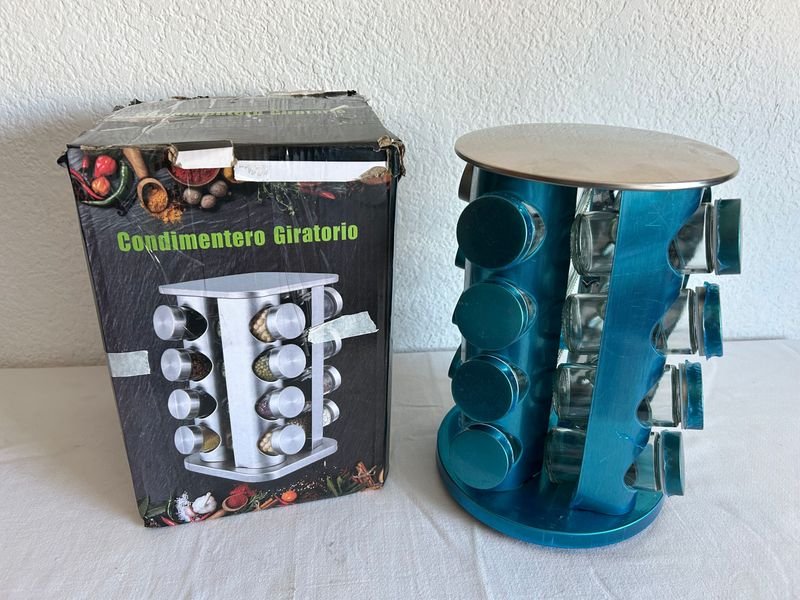 Item 853703 - Image 0