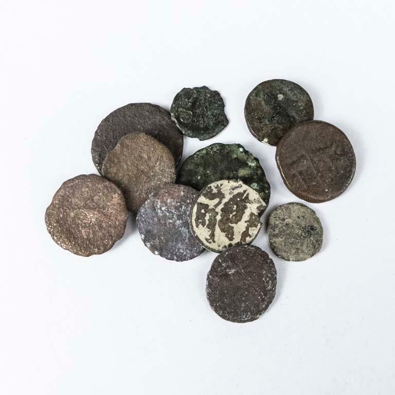 Item 2107694 - Image 1