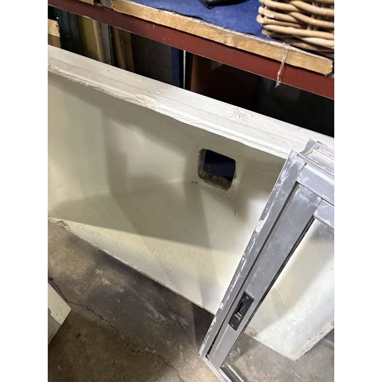 Item 2109538 - Image 1