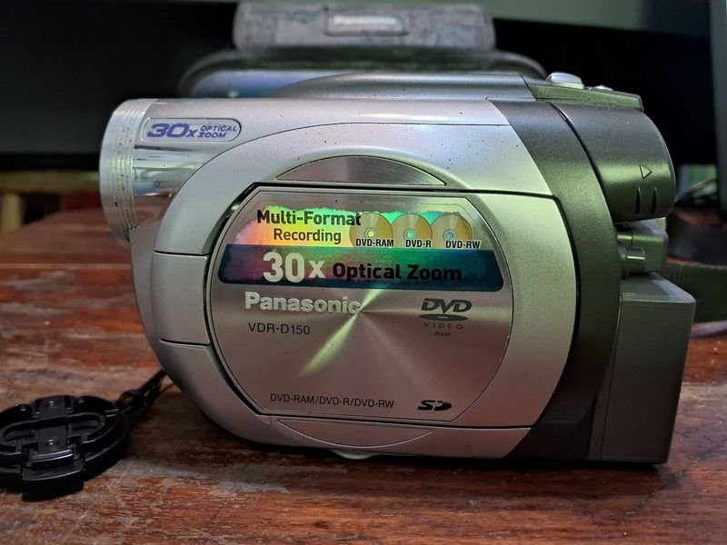 Item 869591 - Image 7