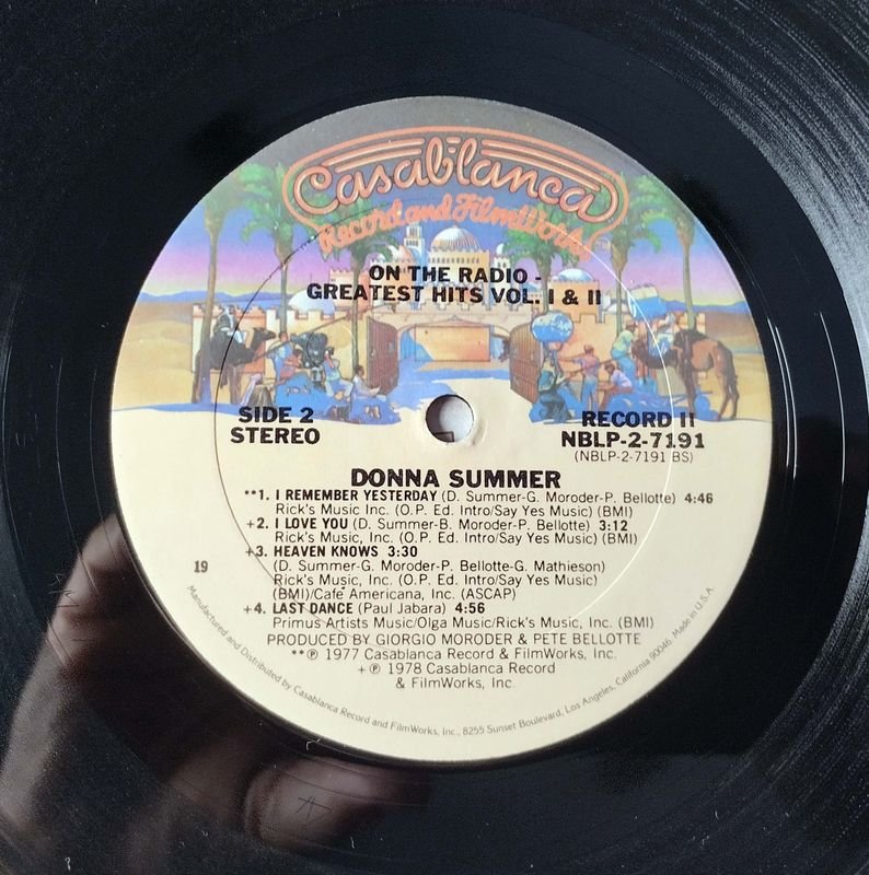 Item 872610 - Image 4