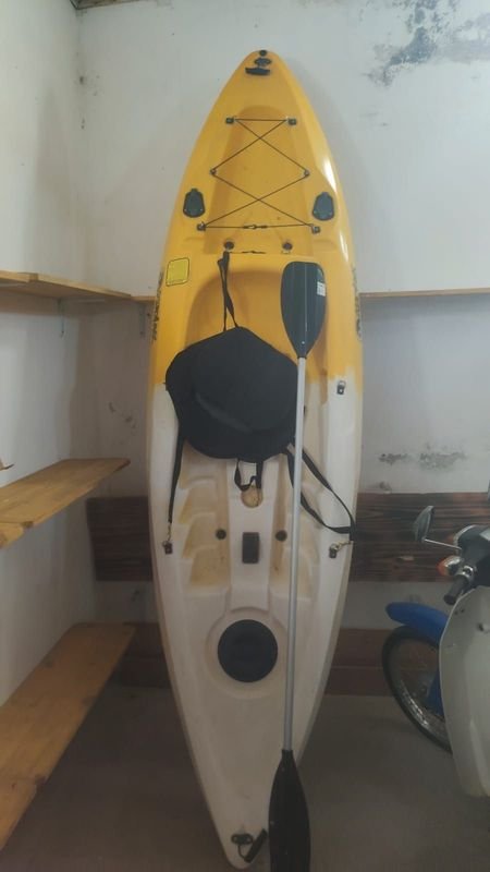 Item 880513 - Image 0