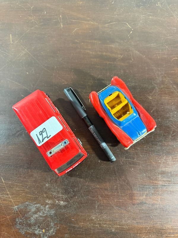 Item 848596 - Image 0