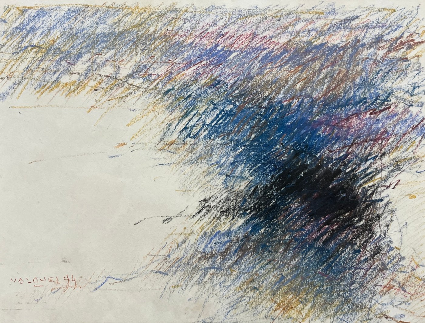 Item 503654 - Image 0