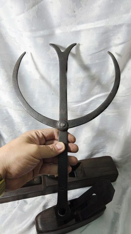 Item 881120 - Image 2