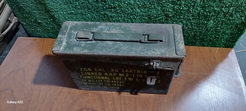 Item 848785 - Image 1