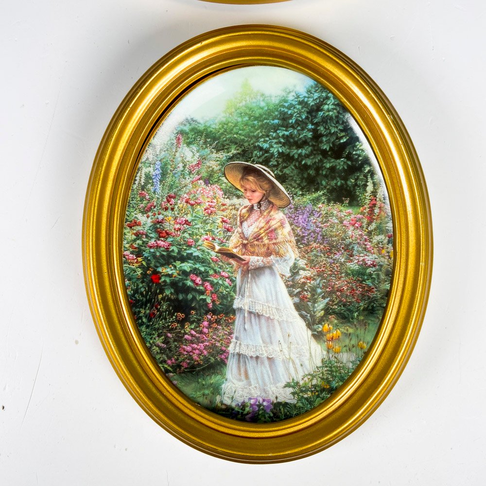 Item 489849 - Image 1